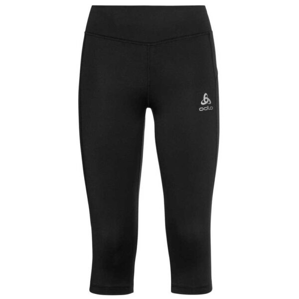 Odlo Corsaire Essentials Soft - Imagem 3