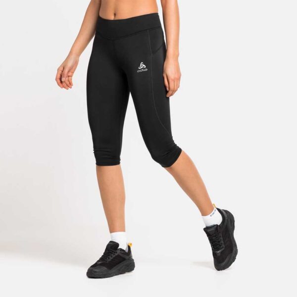 Odlo Corsaire Essentials Soft