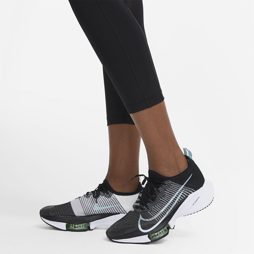 Nike Dri Fit Fast Cropped - Imagem 7