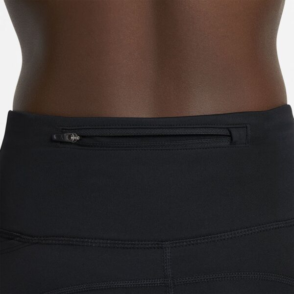 Nike Dri Fit Fast Cropped - Imagem 6