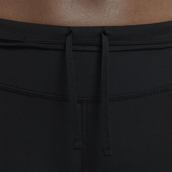 Nike Dri Fit Fast Cropped - Imagem 5