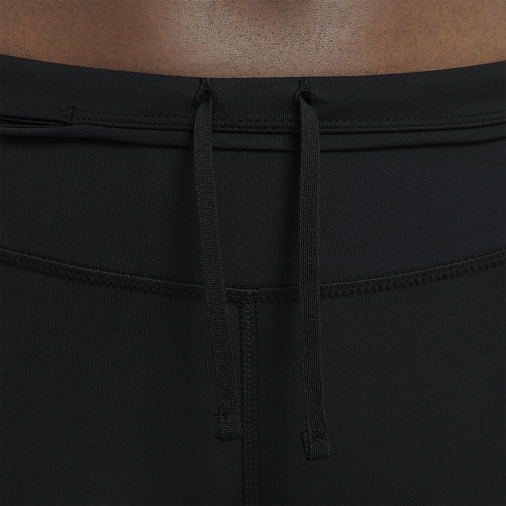 Nike Dri Fit Fast Cropped - Imagem 5