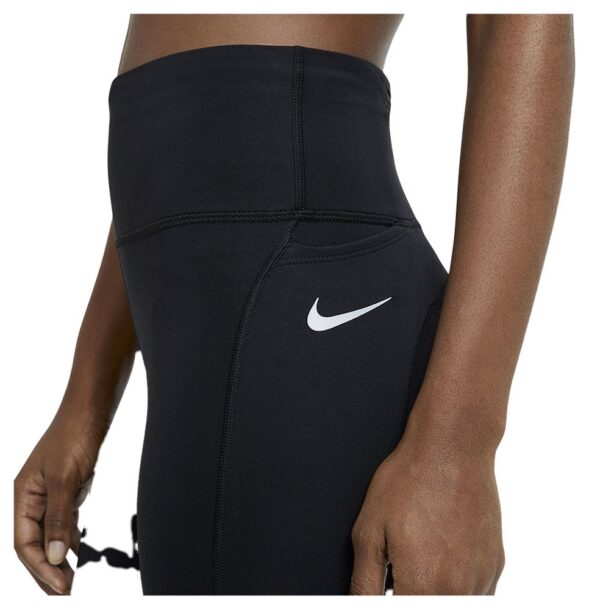 Nike Dri Fit Fast Cropped - Imagem 3