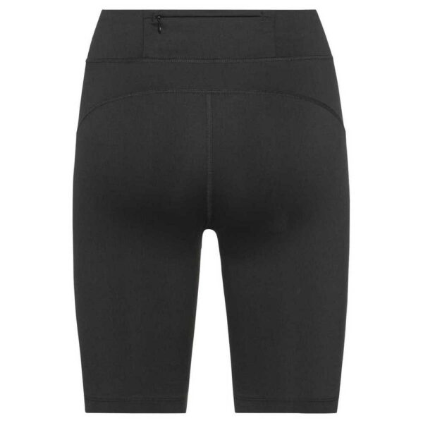Odlo Short Tight Cuiisard Court Essential Soft - Imagem 2