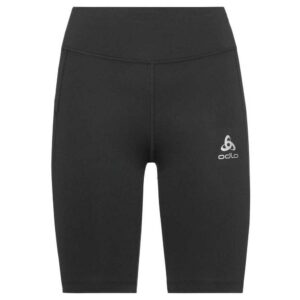 Odlo Short Tight Cuiisard Court Essential Soft