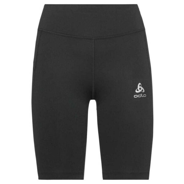 Odlo Short Tight Cuiisard Court Essential Soft