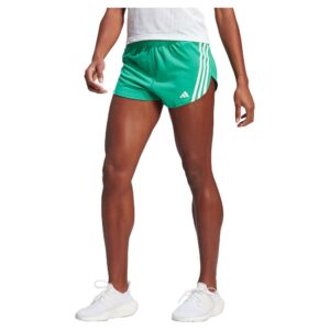 adidas Shorts Run Icons 3S Lo 3´´