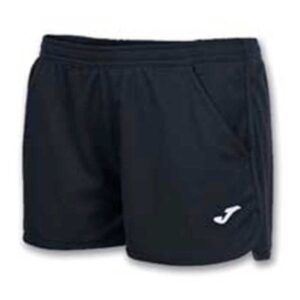 Joma Calça Shorts Hobby