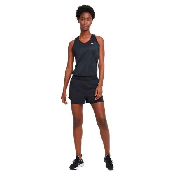 Nike Shorts Tempo Luxe 2 In 1 - Imagem 6