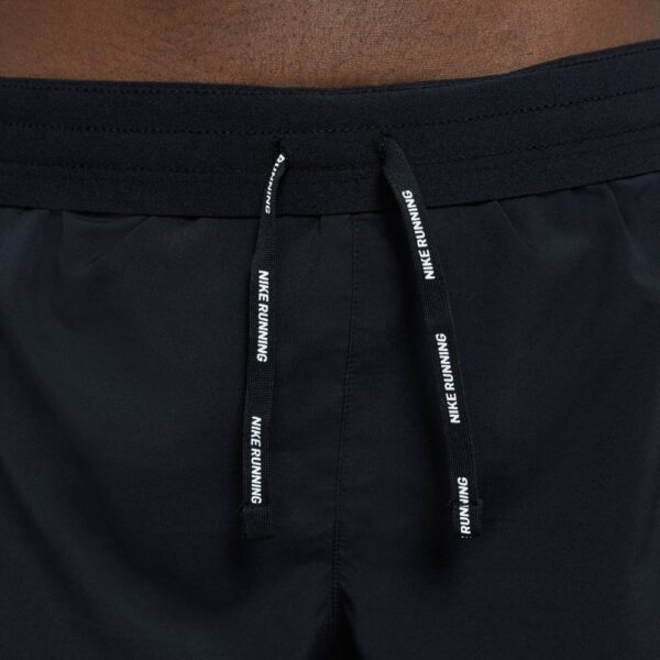 Nike Shorts Tempo Luxe 2 In 1 - Imagem 5