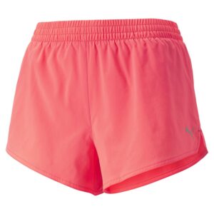 Puma Shorts Favorite Woven 3´´