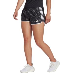 adidas Shorts M20 Aop 3´´