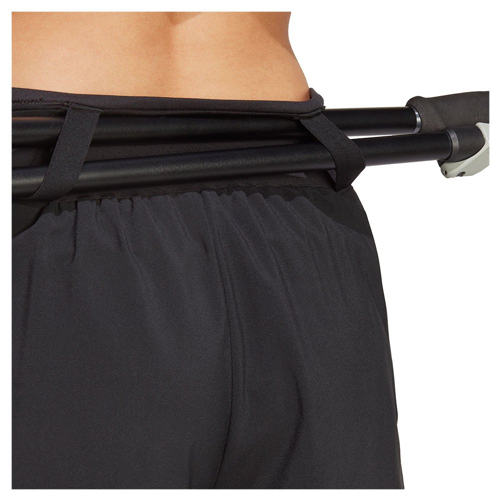 adidas Shorts Agr 3´´ - Imagem 7