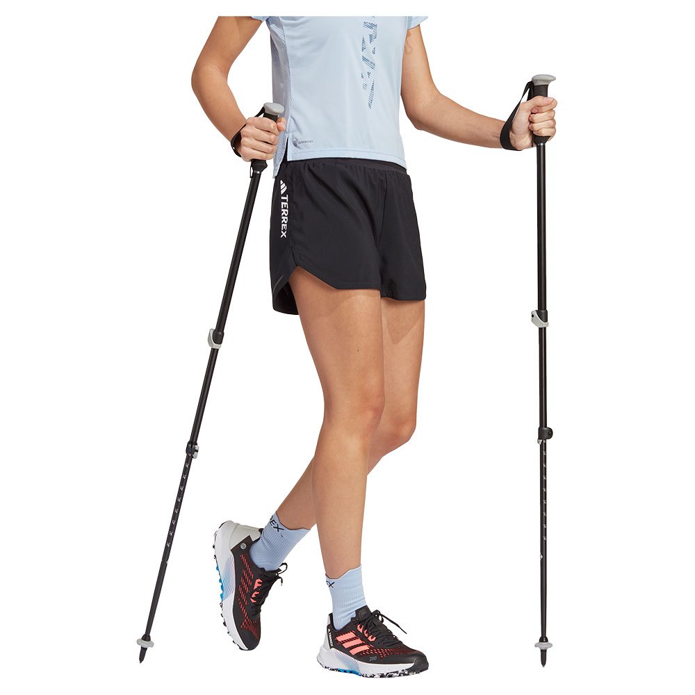 adidas Shorts Agr 3´´ - Imagem 5