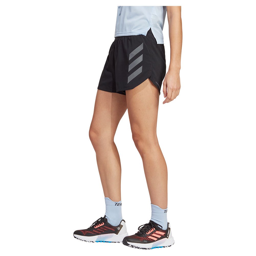 adidas Shorts Agr 3´´ - Imagem 4