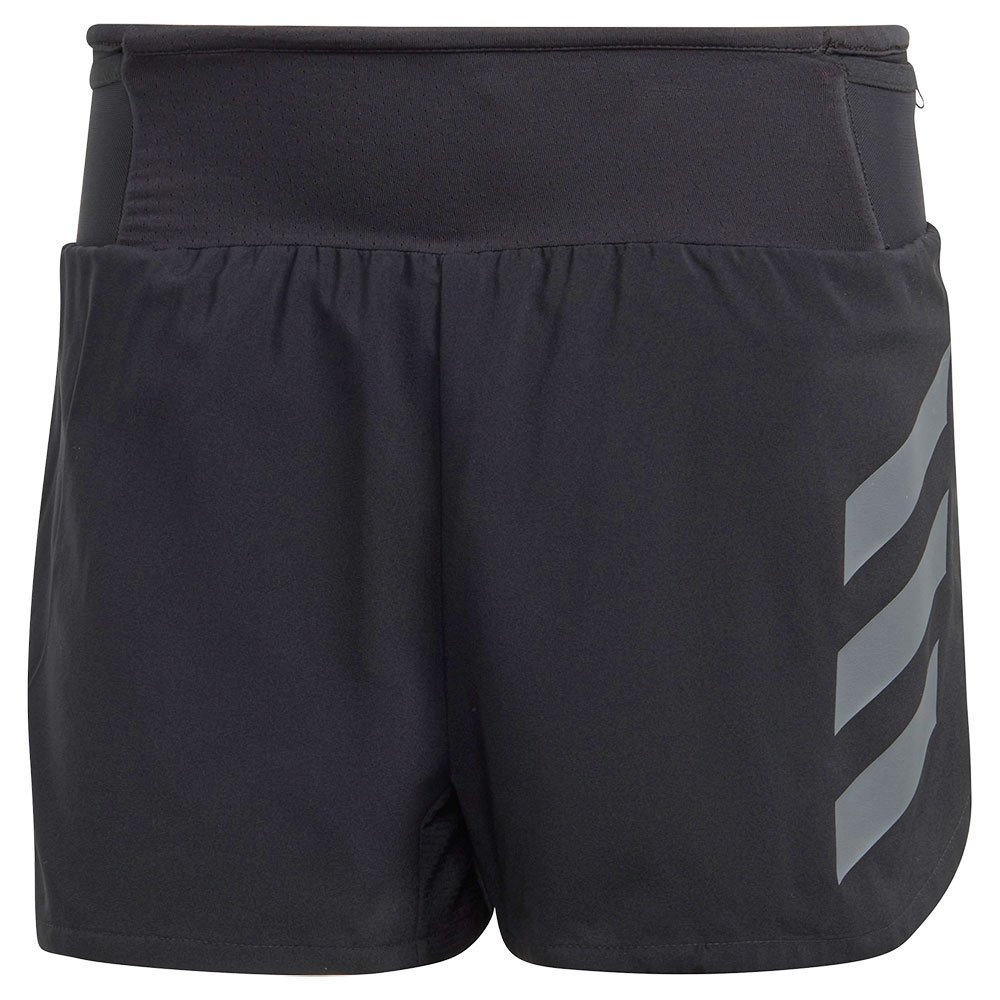 adidas Shorts Agr 3´´ - Imagem 3