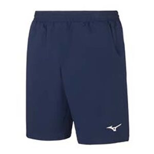 Mizuno Shorts Tokyo Micro