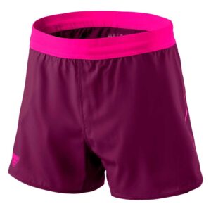 Dynafit Calça Shorts Alpine 2.0