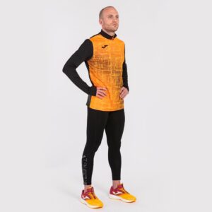 Joma Suéter Elite VIII