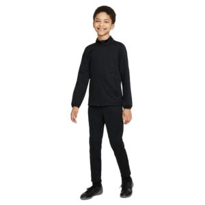 Nike Traje De Treino Dri Fit Academy Knit