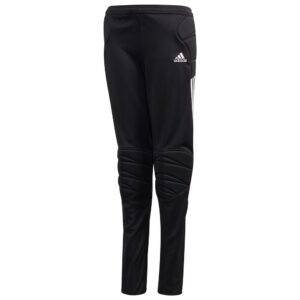 adidas Calças Longas Tierro 13