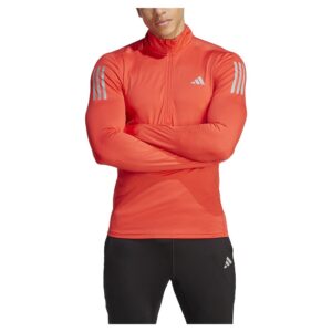 adidas Suéter Own The Run