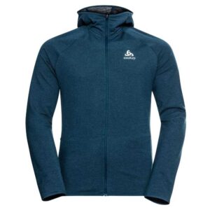 Odlo Capuz Run Easy 365