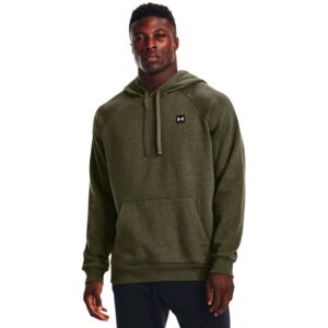 Under armour Capuz Rival Fleece