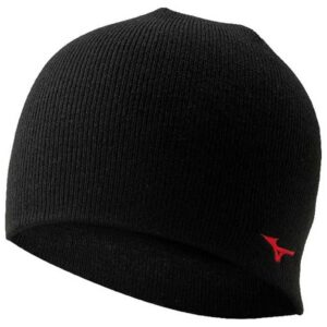 Mizuno Gorro BT Knit