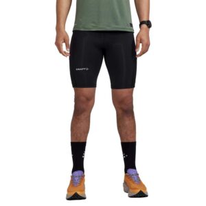 Craft Calções Justos Pro Hypervent