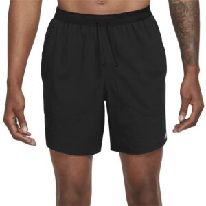 Nike Shorts Dri Fit Stride 7´´