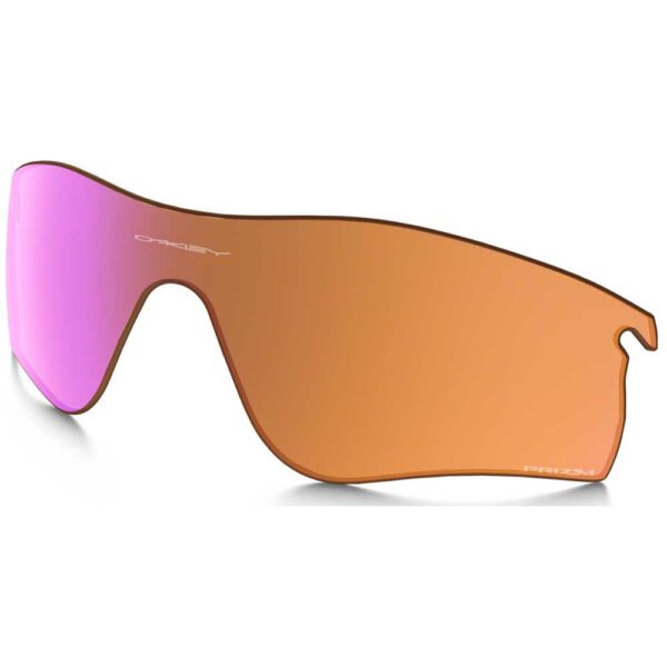 Oakley Radarlock Path Prizm Trail Lenses