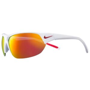 Nike Oculos Escuros Skylon Ace