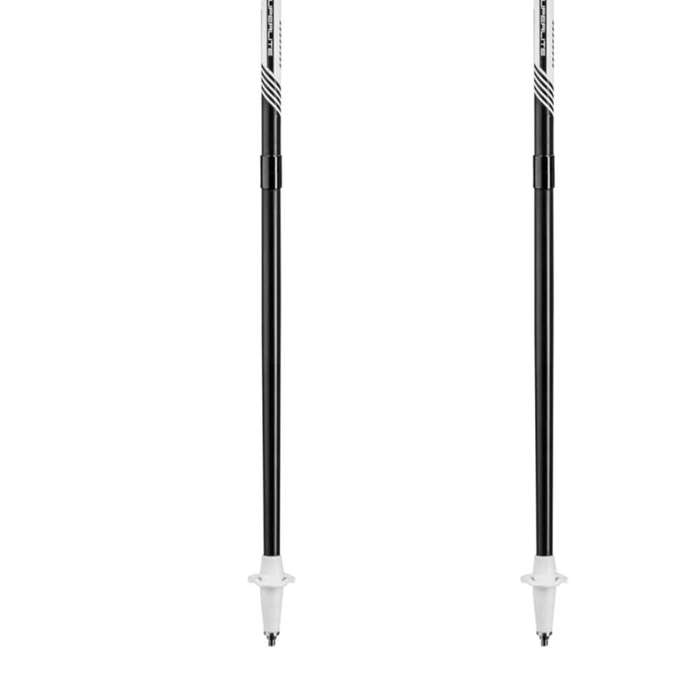 Leki Poloneses Cross Trail FX Superlite compact - Imagem 4