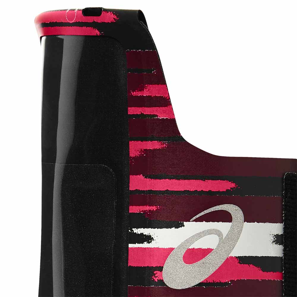 Asics Pulseira MP3 - Imagem 3