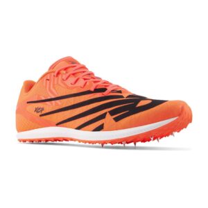 New balance Tênis Running Xc Seven V4