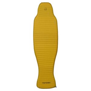 Nordisk Esteira Grip 3.8R