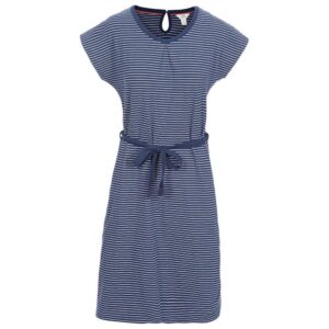 Trespass Vestido Lidia