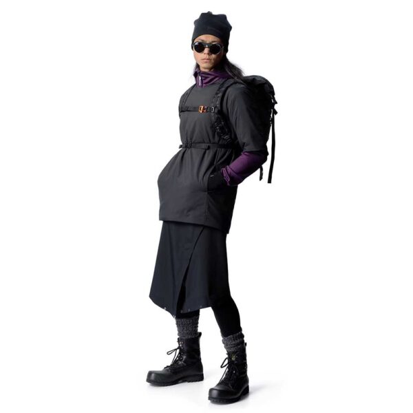 Houdini Saia The Square Unisex - Imagem 6