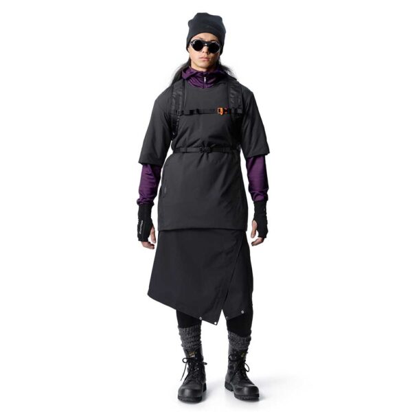 Houdini Saia The Square Unisex - Imagem 5