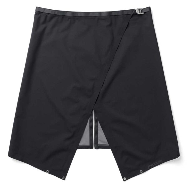 Houdini Saia The Square Unisex - Imagem 3