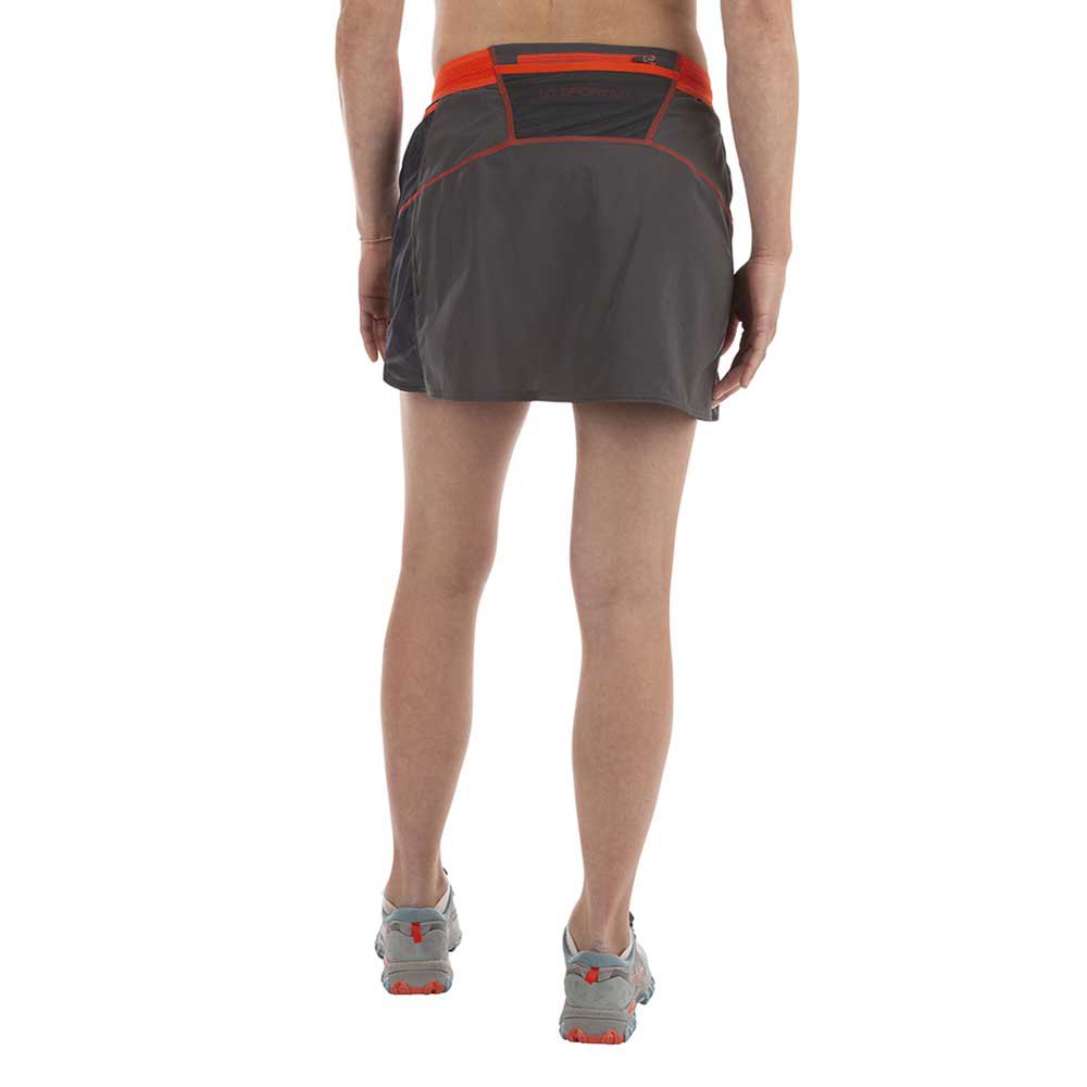 La sportiva Saia Auster - Imagem 2