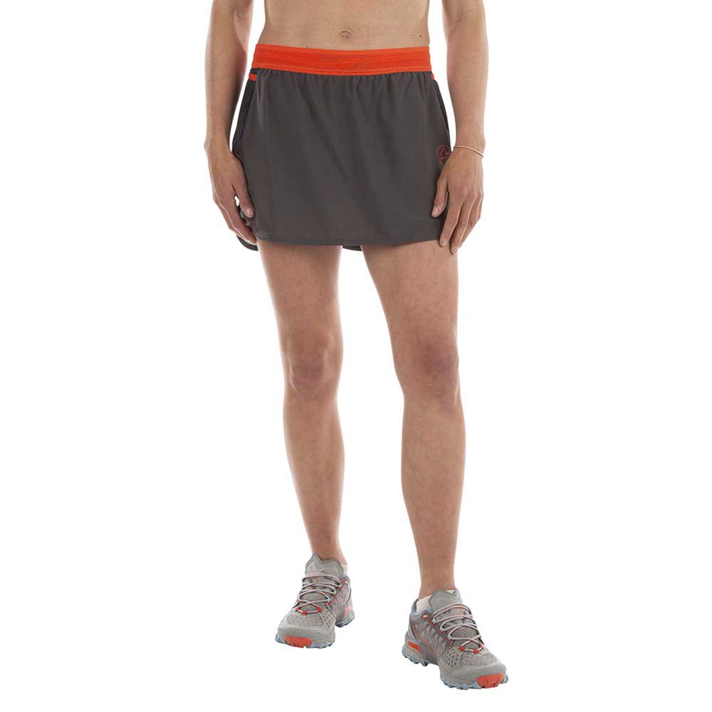 La sportiva Saia Auster