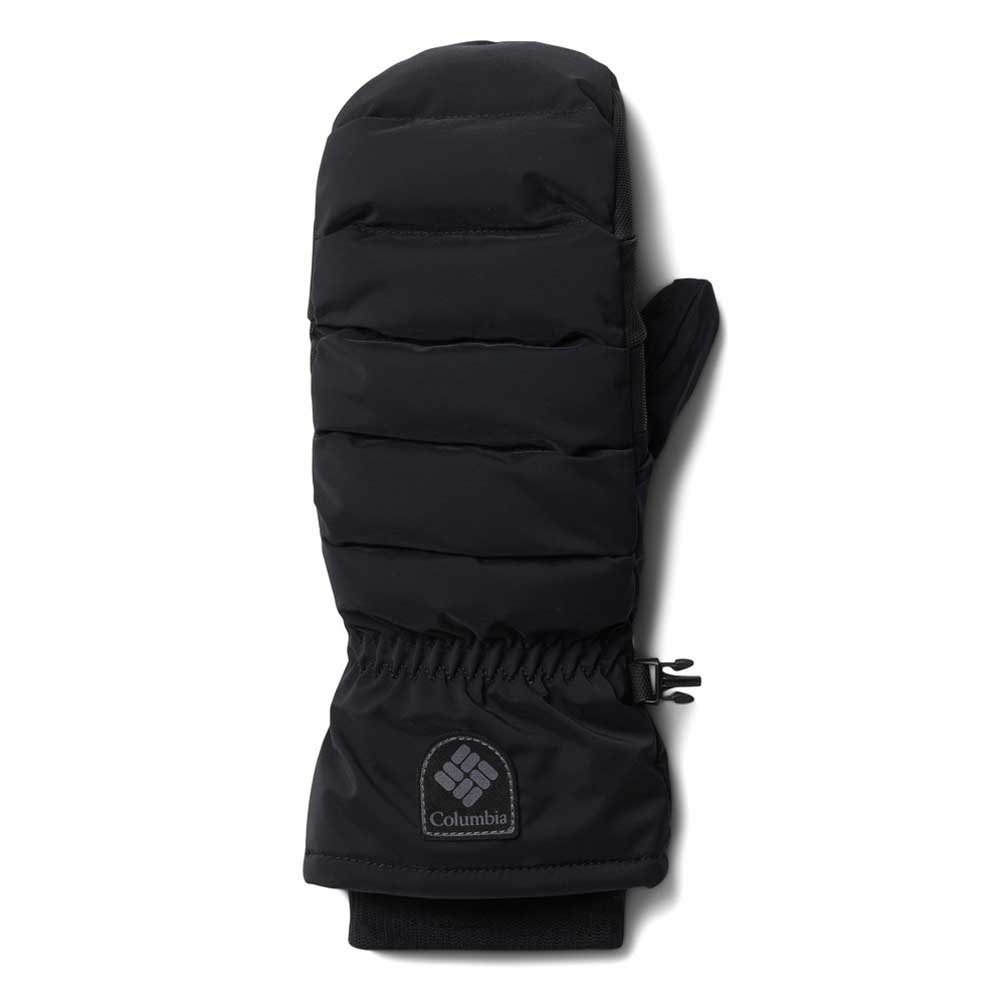 Columbia Luvas Snow Diva™
