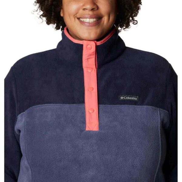 Columbia Lã Benton Springs™ - Imagem 5