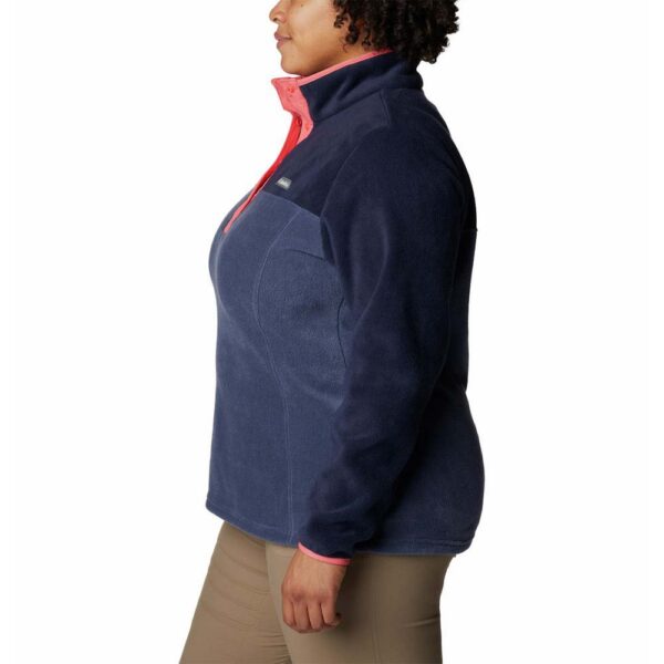 Columbia Lã Benton Springs™ - Imagem 4