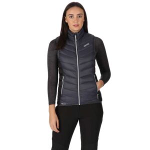 Regatta Colete Harrock