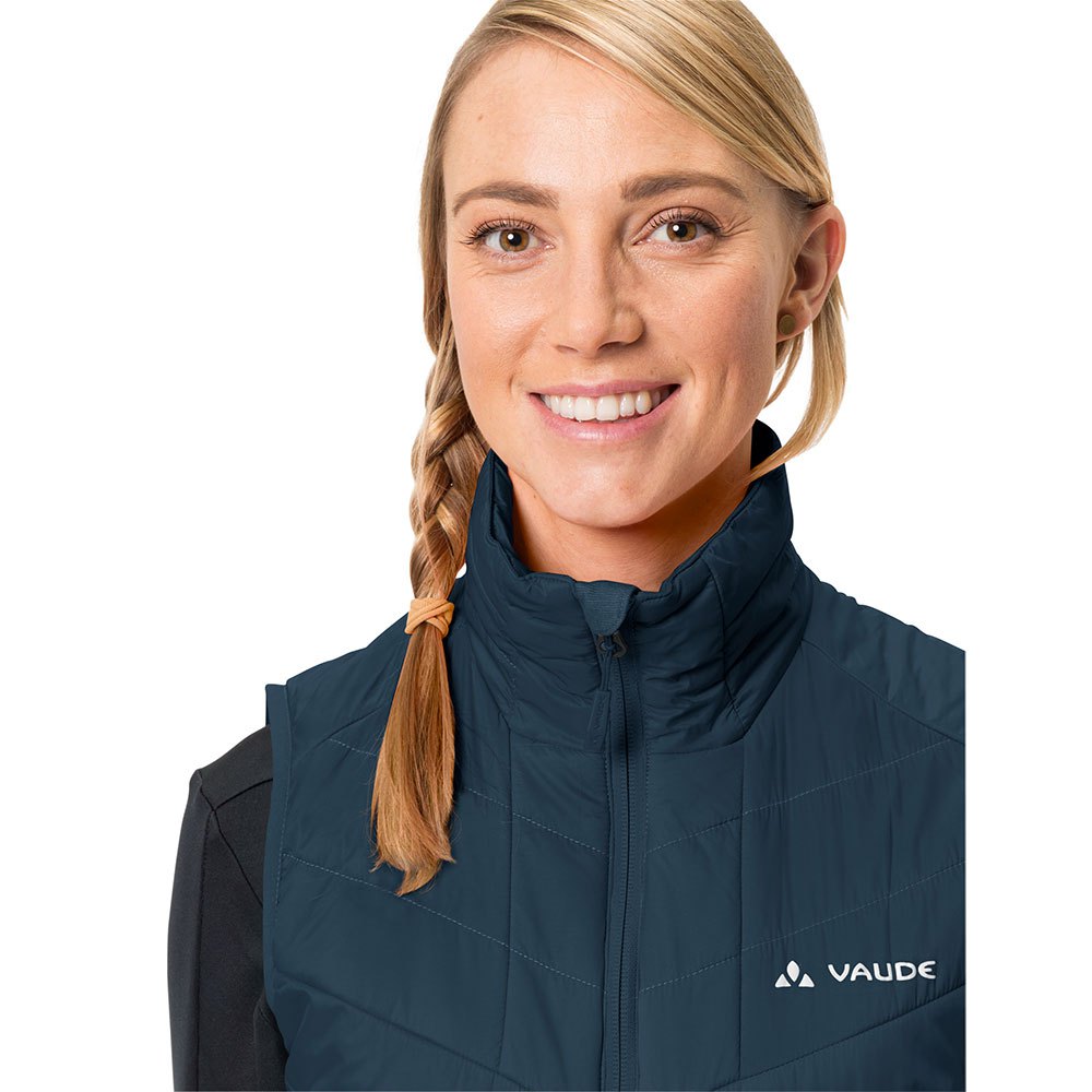 VAUDE Colete Sesvenna IV - Imagem 5