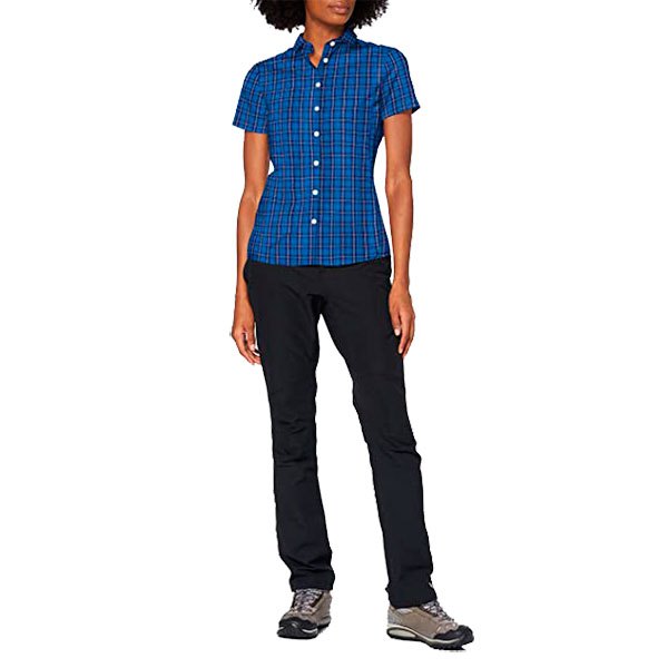 Odlo Kumano Check Lo - Imagem 5