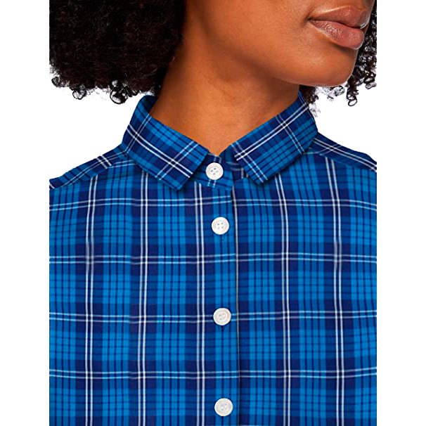 Odlo Kumano Check Lo - Imagem 3